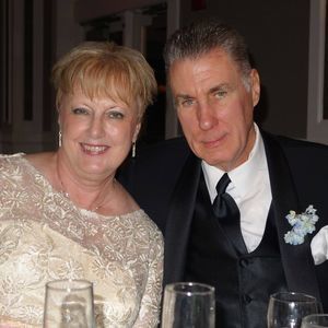 Meet your Posher, Janet